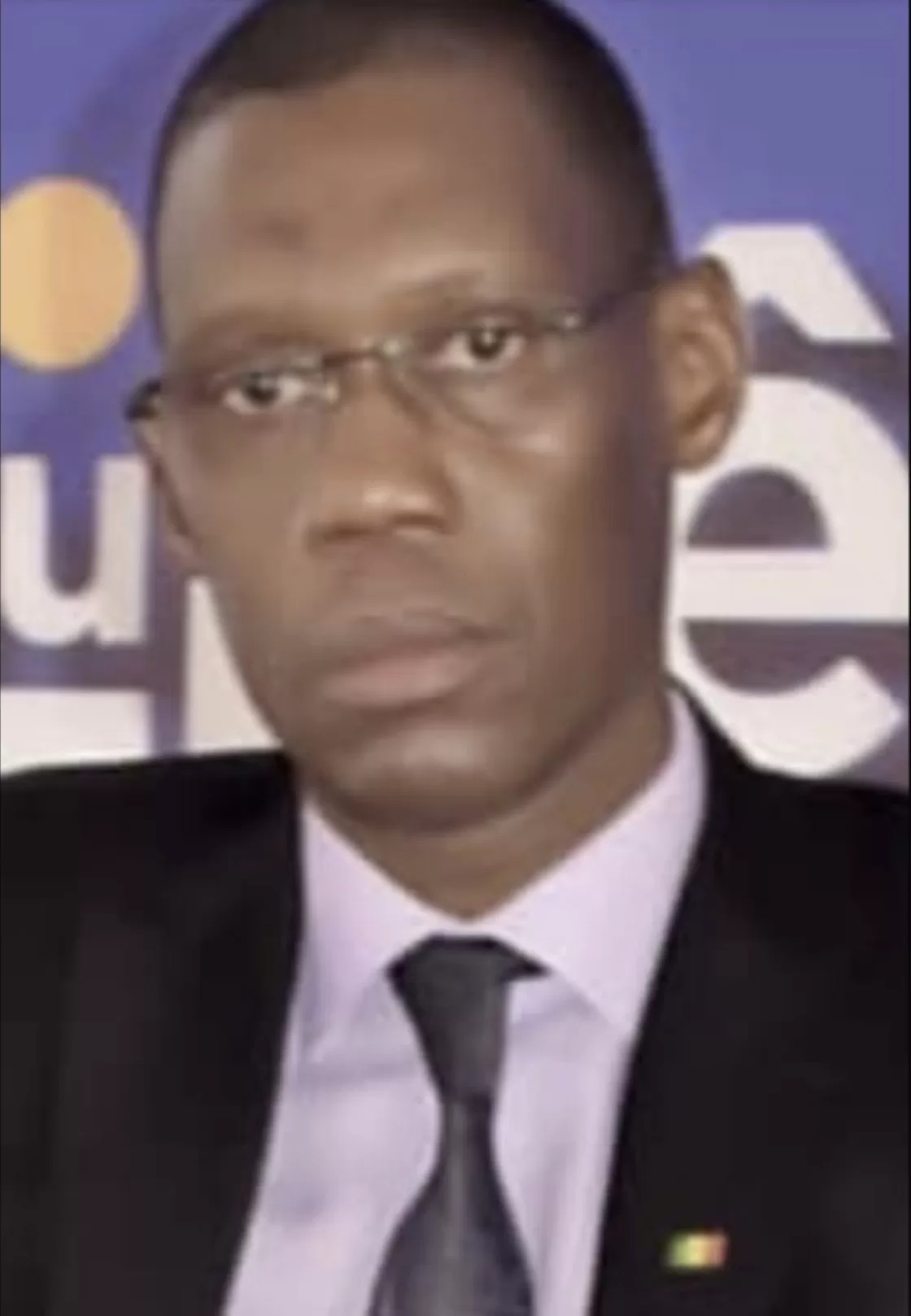 Protocole Senelec–Akilee : le SYCAS alerte sur les risques financiers et juridiques