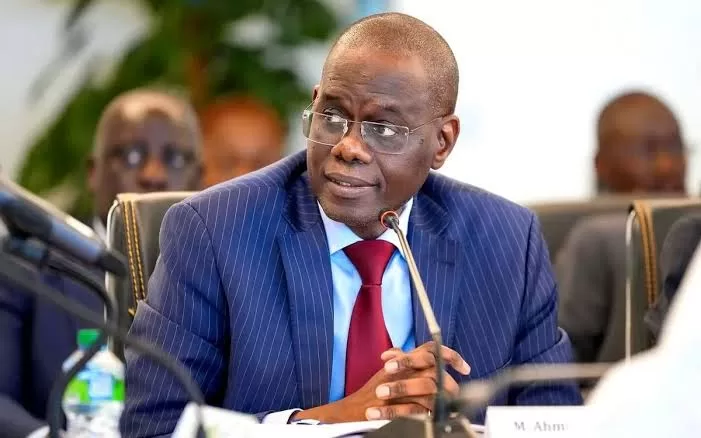 PLFR 2026 : Al Aminou Lô annonce une conférence de presse sur fond de tensions entre l’Exécutif et Pastef