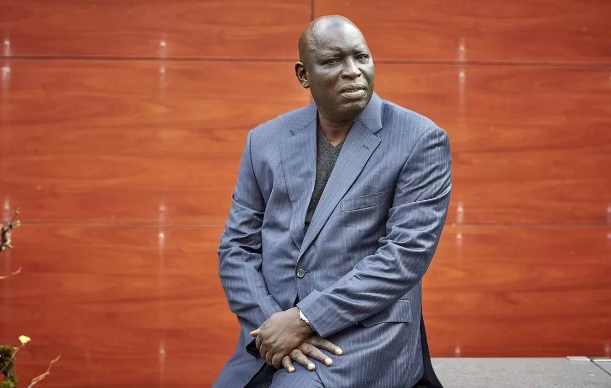 Mandat d’arrêt international : Madiambal Diagne saisit à nouveau la Chambre d’accusation