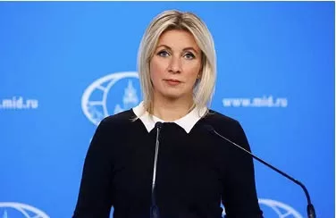 Sommet Russie-Afrique : Moscou veut mener la danse face aux délégations africaines
