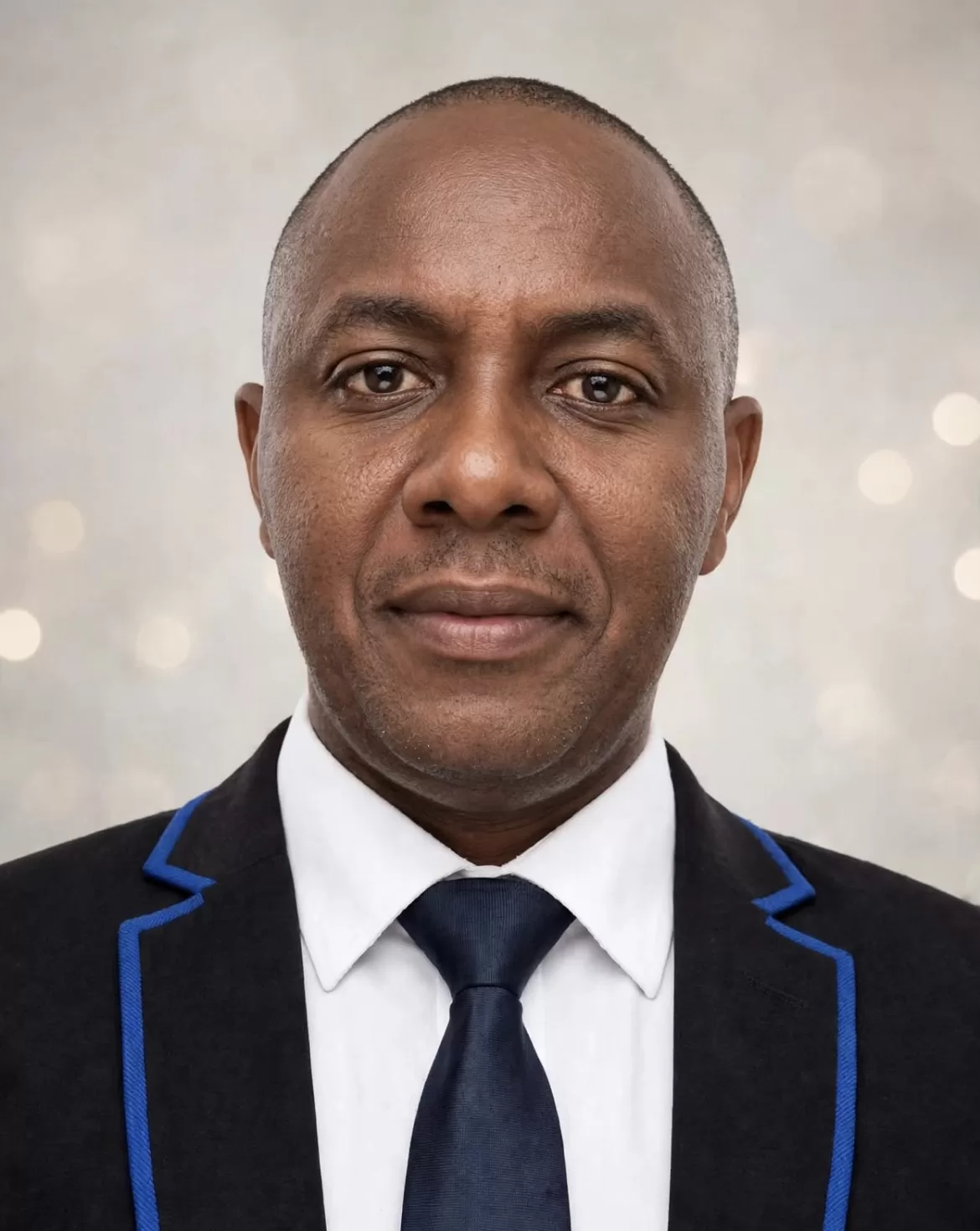 LFR 2026 : Tamsir Thiam soutient le gouvernement tout en exigeant transparence et responsabilité
