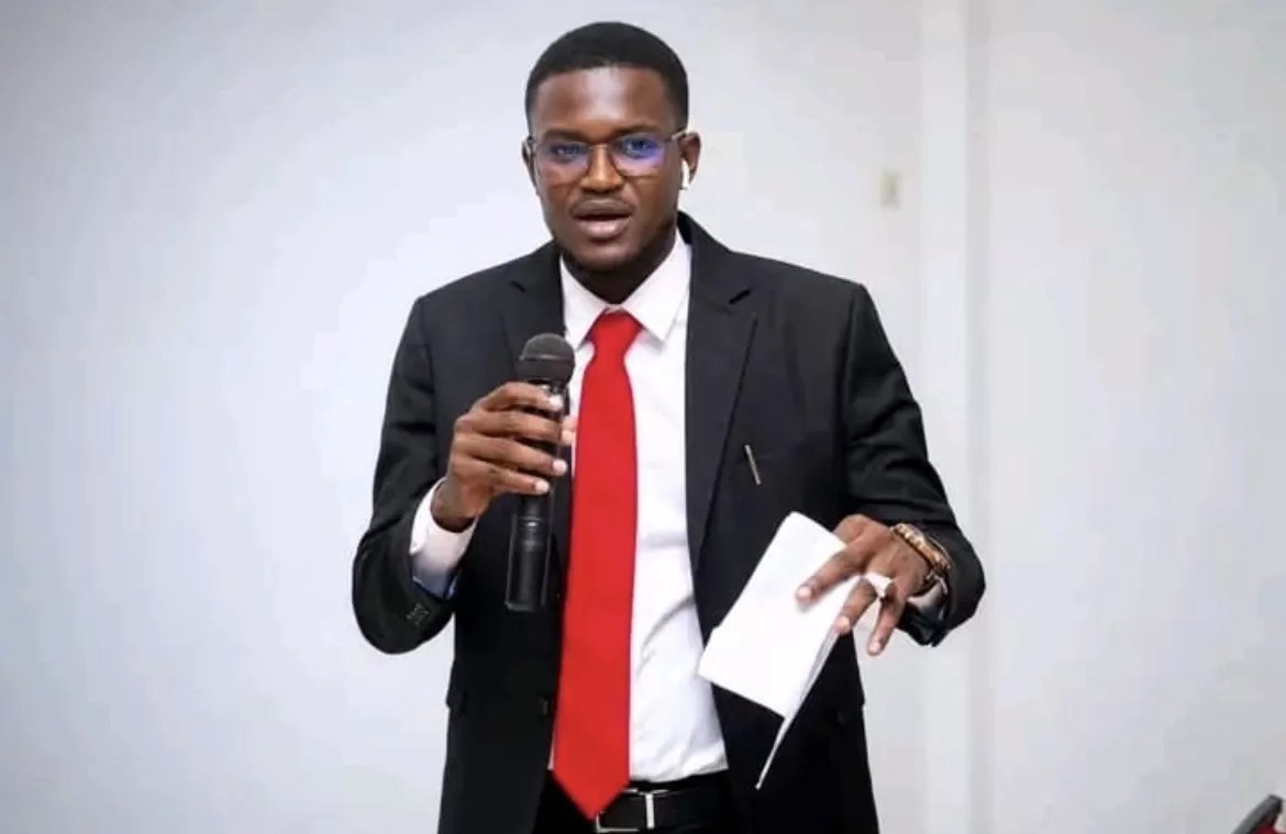 GACKOU, PENSES-TU QUE LES CAROTTES SONT DÉJÀ CUITES POUR SONKO EN 2029 ?