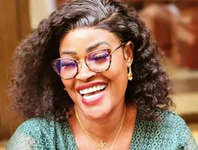 Disparition d’Aïcha Mbodj, alias « Gaindé Macky » : la militante de l’APR retrouvée saine et sauve à Tambacounda