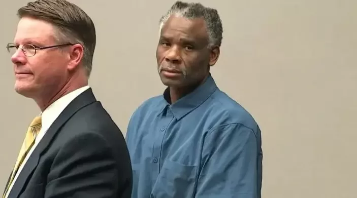 États-Unis : Modou Ngom condamné à 22 ans et demi de prison, son avocat annonce un appel