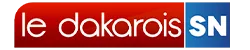 Le Dakarois